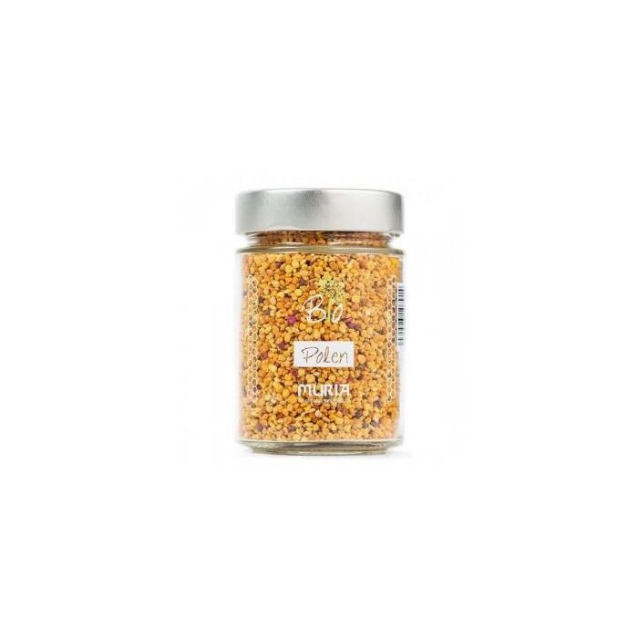 Polen 225Gr. Bio Polen 225Gr. Bio