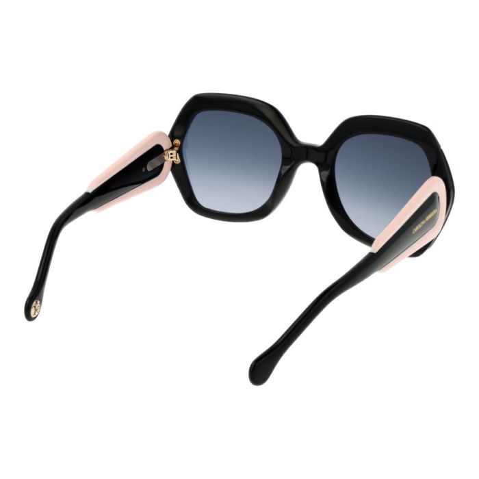 Gafas de Sol Mujer Carolina Herrera HER 0314_G_S 613H29O 1 Gafas de Sol Mujer Carolina Herrera HER 0314_G_S 613H29O 1
