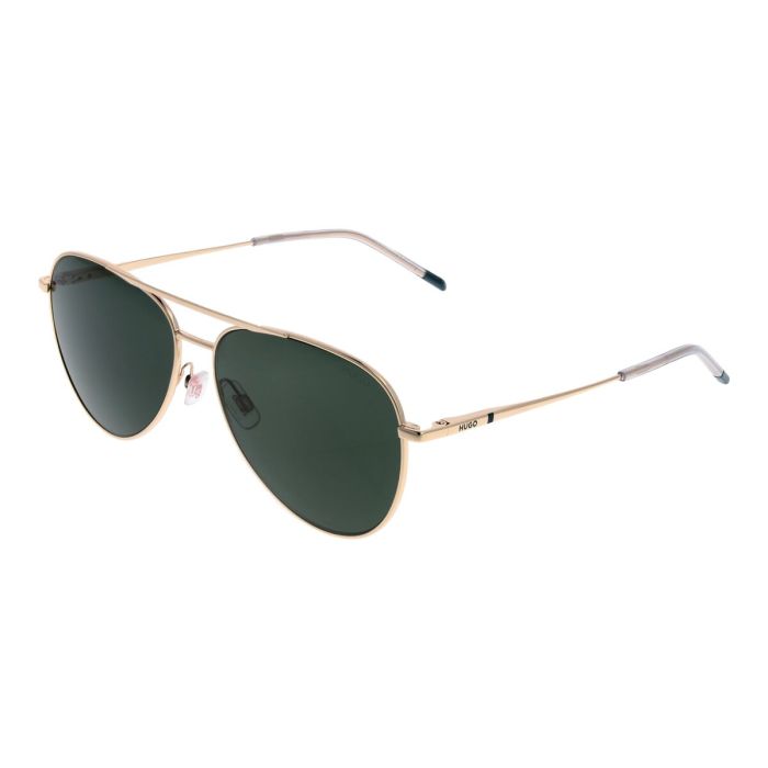 Gafas de Sol Hombre Hugo Boss HG 1318_S 59J5GQT Gafas de Sol Hombre Hugo Boss HG 1318_S 59J5GQT