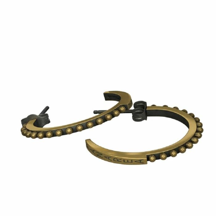 Pendientes Mujer Panarea OS25RU2 Pendientes Mujer Panarea OS25RU2