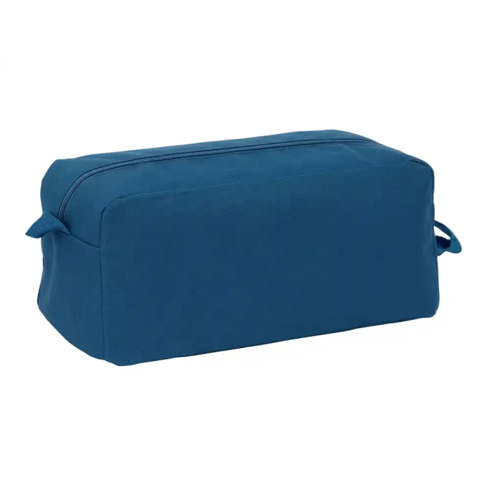 Safta Zapatillero Harper & Neyer 150x340x180 mm 1 Safta Zapatillero Harper & Neyer 150x340x180 mm 1