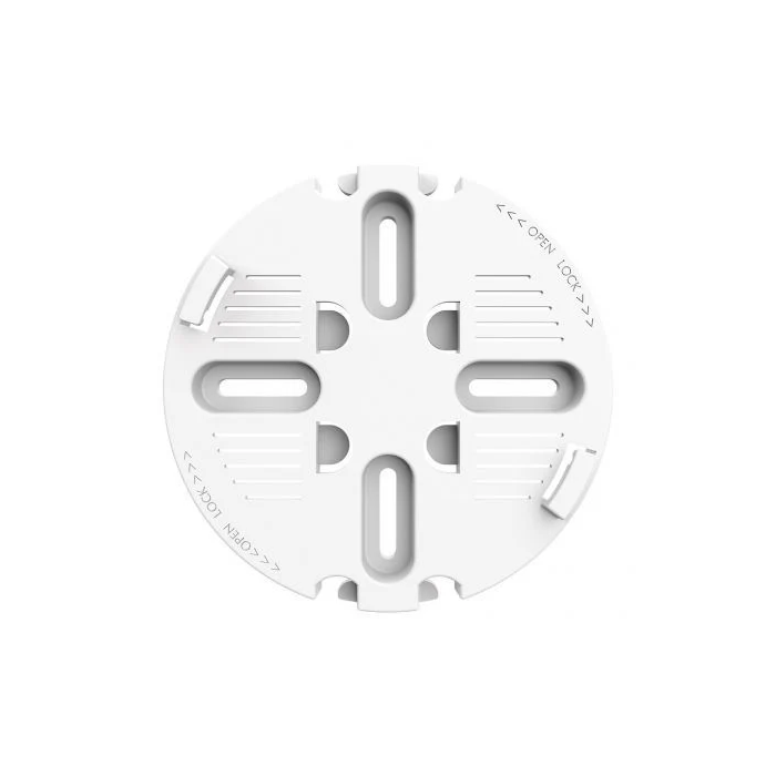 D-Link Punto de Acceso DAP-2662 AC1200 Wave 2 WiFi 802.11ac MU-MIMO Dual-Band Gigabit PoE 4