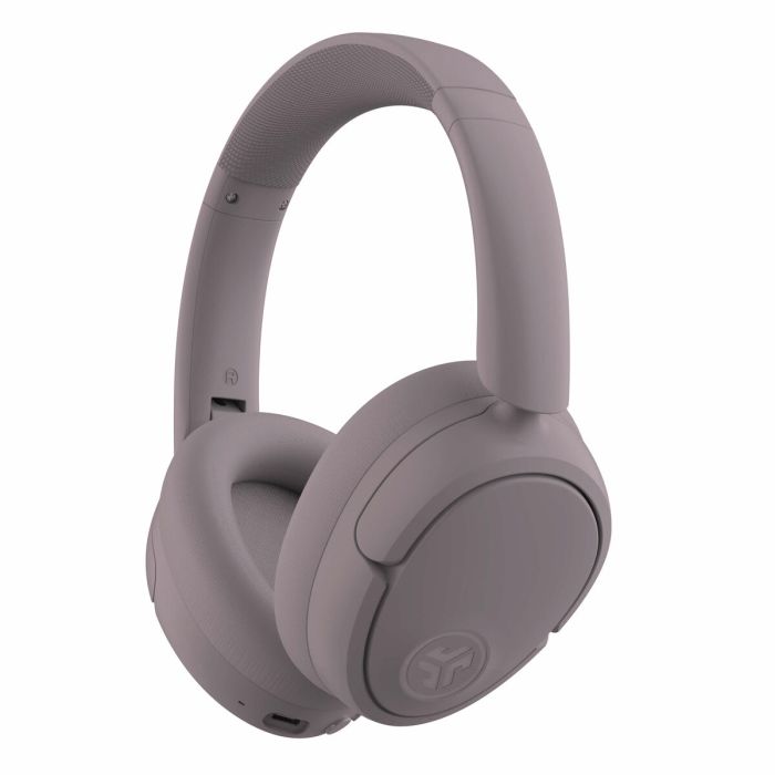 Auriculares Inalámbricos JLab IEUHBJLUXANCRMVE62 Mauve