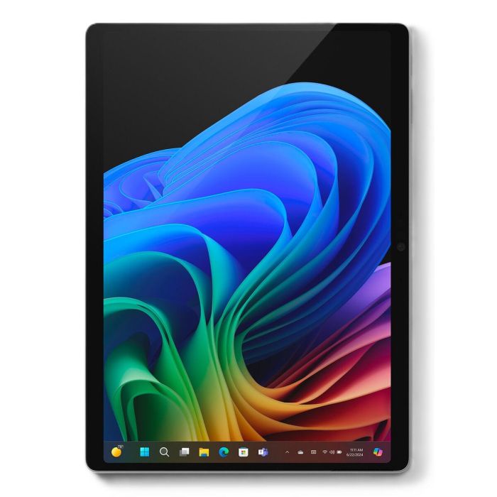Portatil Tablet Microsoft Ep2 - 20050 Ultra 7 - 268 V 4 Portatil Tablet Microsoft Ep2 - 20050 Ultra 7 - 268 V 4