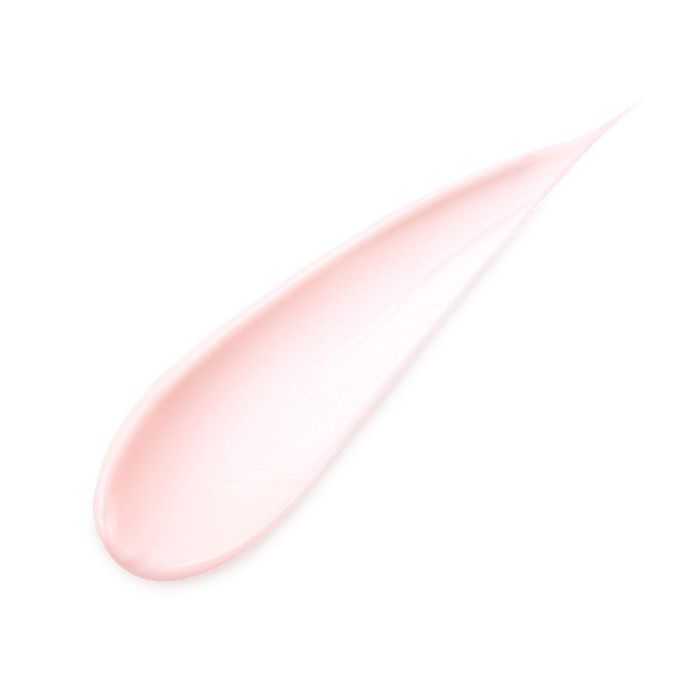 SENSAI CELLULAR PERFORMANCE intensive hand treatment Crema para Manos Antiedad 100 ml