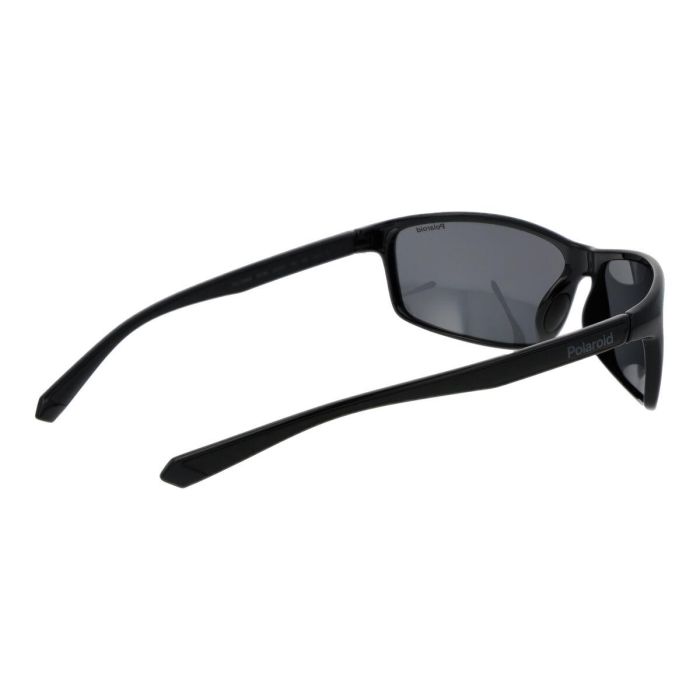Gafas de Sol Hombre Polaroid PLD-7036-S-63807M9 ø 63 mm