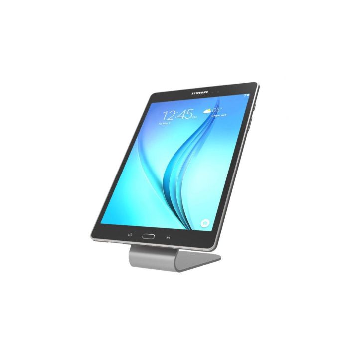 Tablet Compulocks HOVERTABB 12,9" Negro Tablet Compulocks HOVERTABB 12,9" Negro