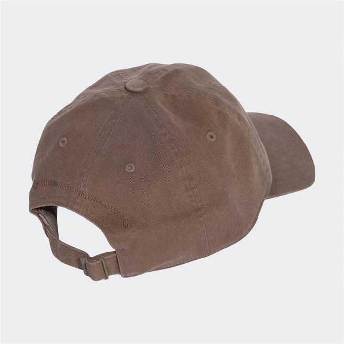 Gorra Infantil Adidas IX8015 3 Gorra Infantil Adidas IX8015 3