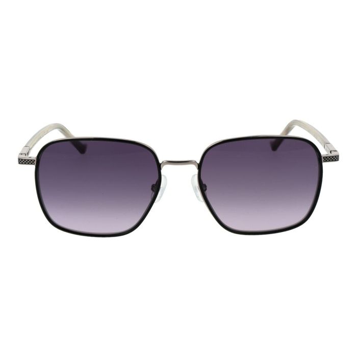 Gafas de Sol Hombre Hackett London HSB931 54901 2