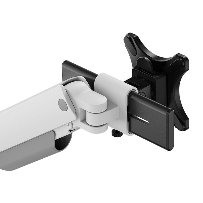 Soporte de Mesa para Pantalla Neomounts DS65S-950WH2 34" 10 Soporte de Mesa para Pantalla Neomounts DS65S-950WH2 34" 10