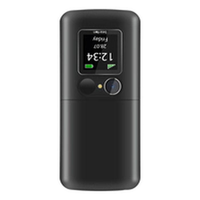 Teléfono Inalámbrico beafon FOLD10 LTE 8