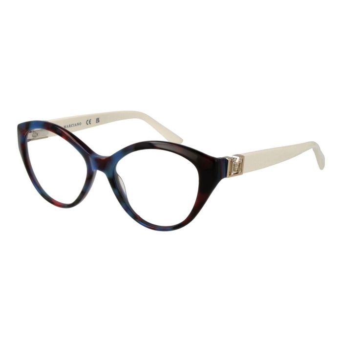 Montura de Gafas Mujer Guess Marciano GM50004 52092