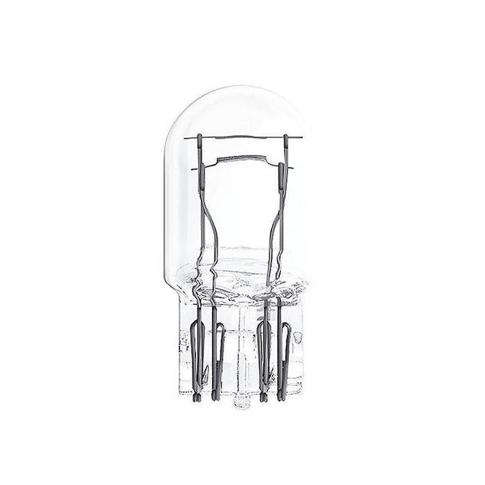 Osram Orginal 7515 W3x16Q 12 V 21-5 W W21-5 W | 10 Unidades OS7515 1 Osram Orginal 7515 W3x16Q 12 V 21-5 W W21-5 W | 10 Unidades OS7515 1