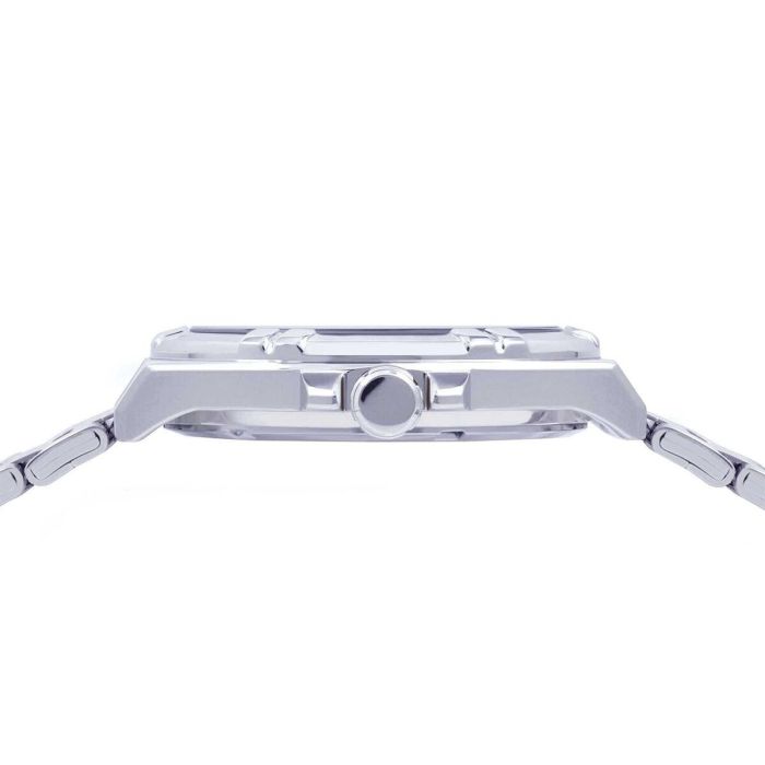 Reloj Hombre Lorus RH977RX9 1 Reloj Hombre Lorus RH977RX9 1