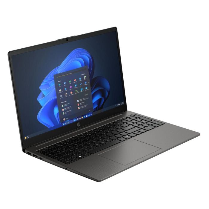 HP 255R G10 AMD Ryzen 5 7535U Portátil 15.6" Full HD 8GB DDR5 512GB SSD FreeDOS Negro 3 HP 255R G10 AMD Ryzen 5 7535U Portátil 15.6" Full HD 8GB DDR5 512GB SSD FreeDOS Negro 3