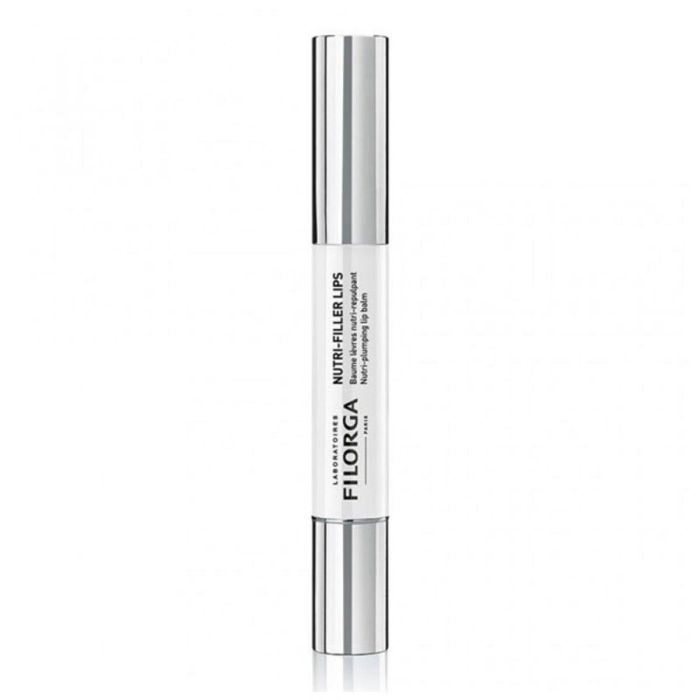 Filorga Nutri Filler Lips 4 mL