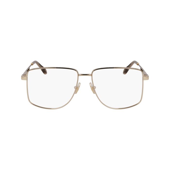 Montura de Gafas Mujer Victoria Beckham VB2136-5615714 ø 56 mm 2 Montura de Gafas Mujer Victoria Beckham VB2136-5615714 ø 56 mm 2