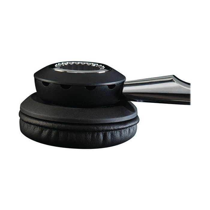 Auriculares Jabra Biz 2400 Ii Duo 6 Auriculares Jabra Biz 2400 Ii Duo 6