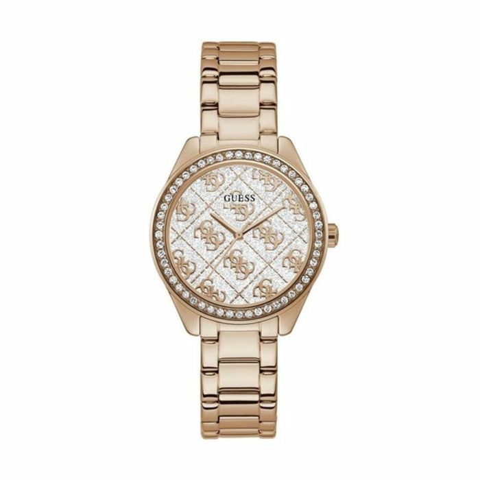 Reloj Mujer Guess GW0001L3