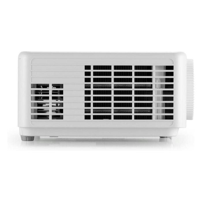 InFocus Nemesis II Proyector Láser 1080p (IN1028ST) - 4000 Lúmenes ANSI, DLP, Portátil, 30000h, Zoom 1:1, HDMI 2.0, Ethernet, 3.1kg 3 InFocus Nemesis II Proyector Láser 1080p (IN1028ST) - 4000 Lúmenes ANSI, DLP, Portátil, 30000h, Zoom 1:1, HDMI 2.0, Ethernet, 3.1kg 3