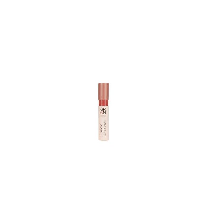 Brillo De Labios Peach 7Ml. Brillo De Labios Peach 7Ml.