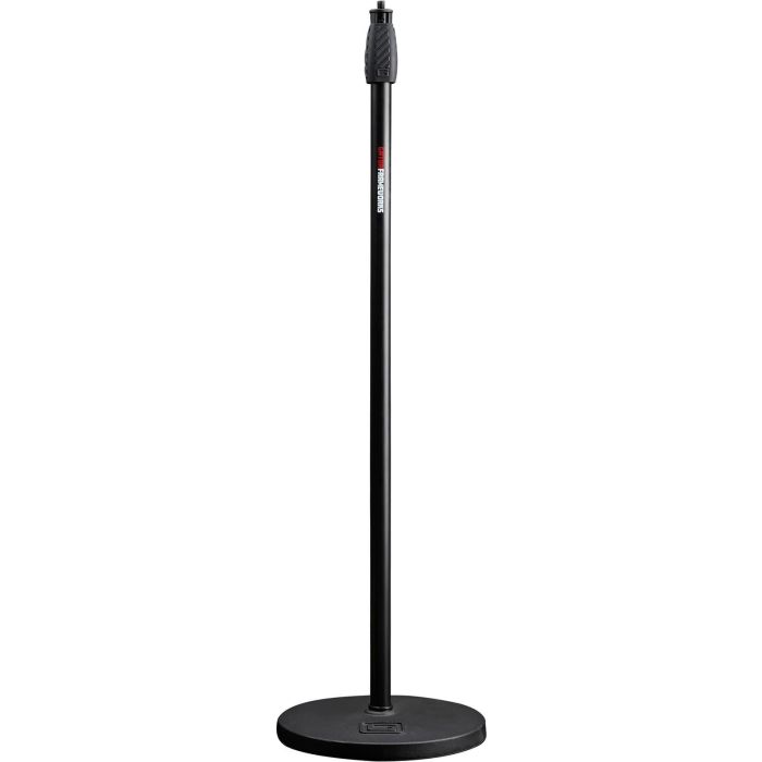 Soporte De Micro Base Redonda 25 Cm Regulable 5 Soporte De Micro Base Redonda 25 Cm Regulable 5