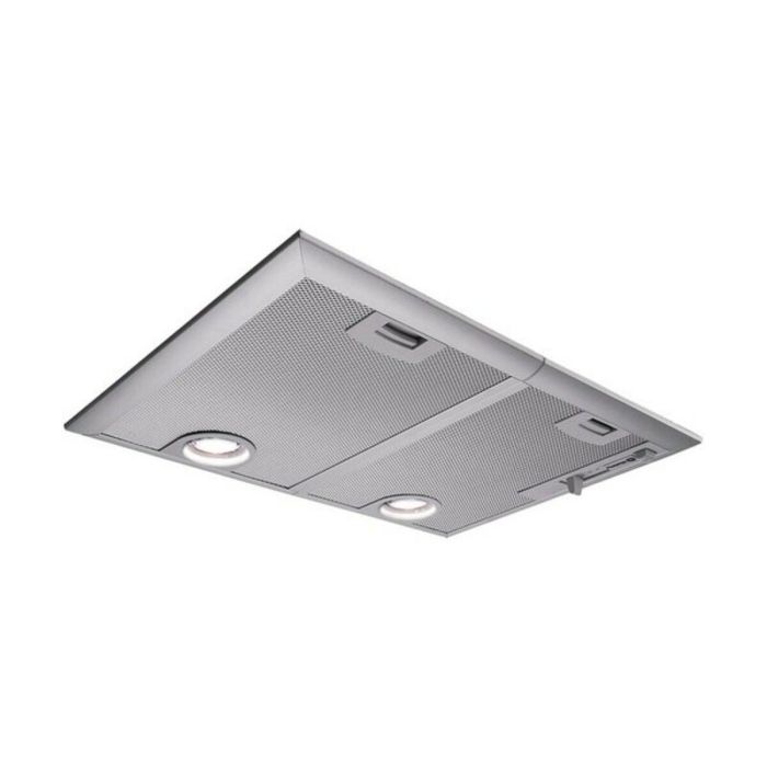 Campana Convencional Balay 3BF266NX 53 cm 590 m3/h 200W C Acero Campana Convencional Balay 3BF266NX 53 cm 590 m3/h 200W C Acero