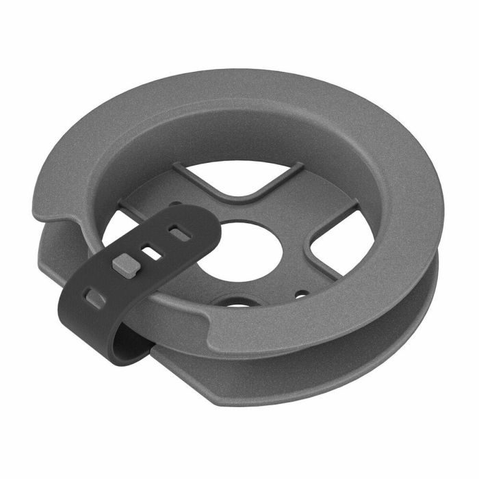 Soporte Logitech 952-000020 Blanco 2 Soporte Logitech 952-000020 Blanco 2