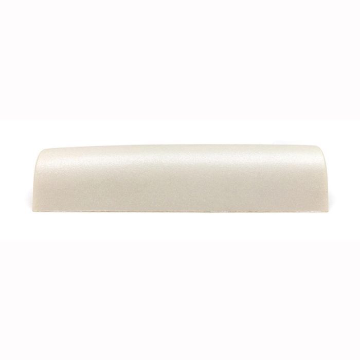 Graphtech Tusq Blank Martin Style Nut