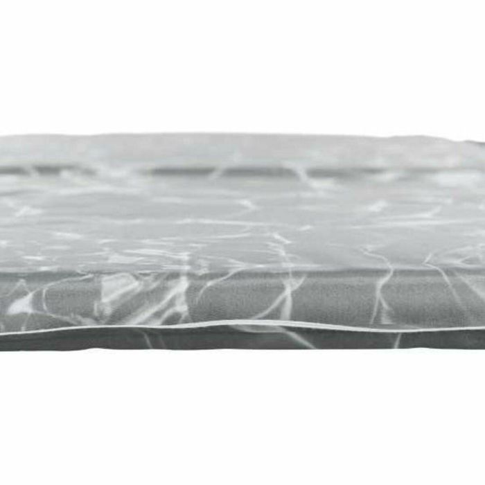 Cama para mascota Trixie 28785 Gris 1 Cama para mascota Trixie 28785 Gris 1