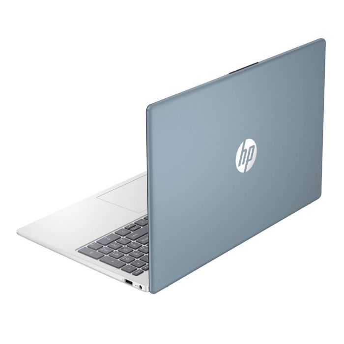 Portátil Hp 15 - Fc0119Ns 15.6 Pulgadas Ryzen 5 - 7520 Unidades 8 grb 2 Portátil Hp 15 - Fc0119Ns 15.6 Pulgadas Ryzen 5 - 7520 Unidades 8 grb 2