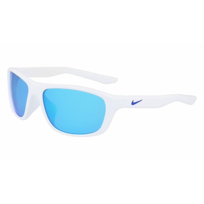 Gafas de Sol Unisex Nike NIKE-LYNK-M-FD1817-100 ø 57 mm 0 Gafas de Sol Unisex Nike NIKE-LYNK-M-FD1817-100 ø 57 mm 0