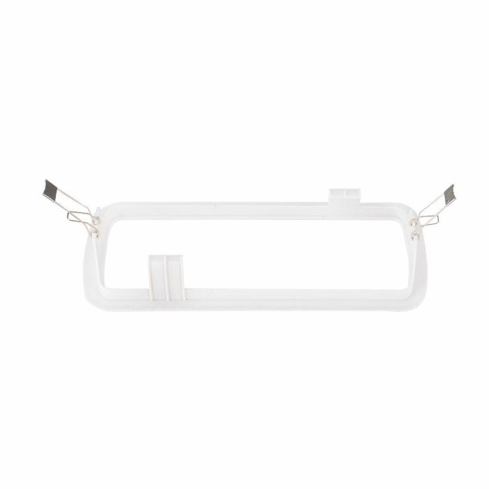 Luz de Emergencia EDM Polímero A 3 W 220-240 V 160 lm 24 x 8 x 4 cm 3