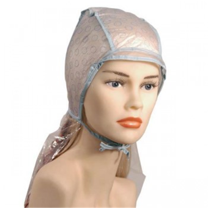 Steinhart Frosting Gorro Mechas 5 Uds. Steinhart