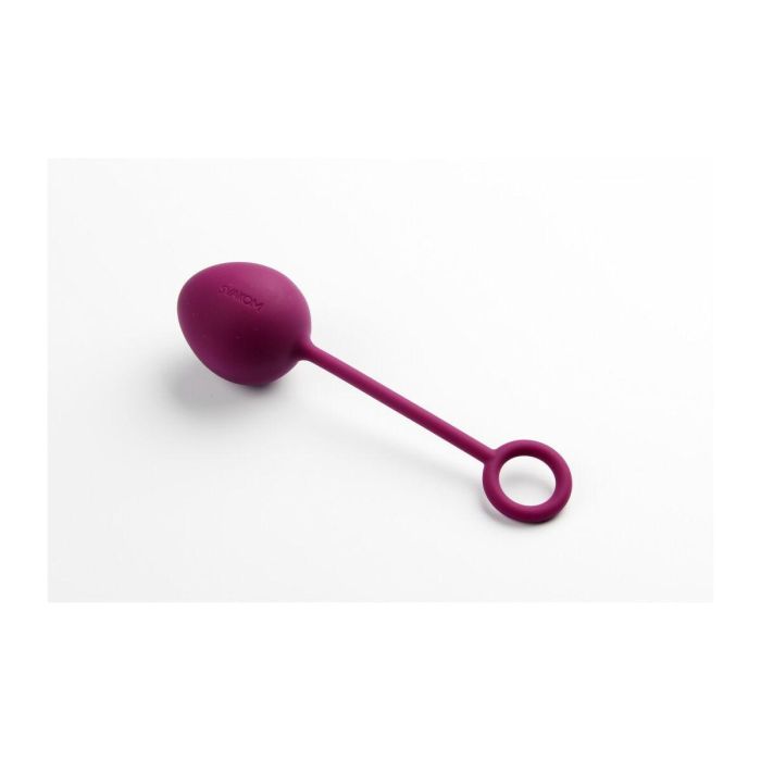Bolas Chinas Svakom NS6986 21