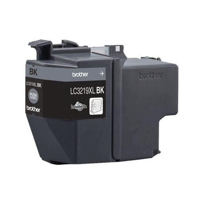 BROTHER Cartucho de tinta negro de larga duracion para MFCJ5330,MFCJ6530DW, MFCJ6930DW/MFCJ6935DW BROTHER Cartucho de tinta negro de larga duracion para MFCJ5330,MFCJ6530DW, MFCJ6930DW/MFCJ6935DW