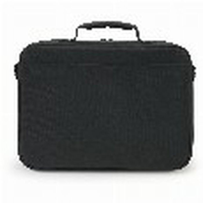 Maletín para Portátil Dicota D30446-RPET 16 Maletín para Portátil Dicota D30446-RPET 16