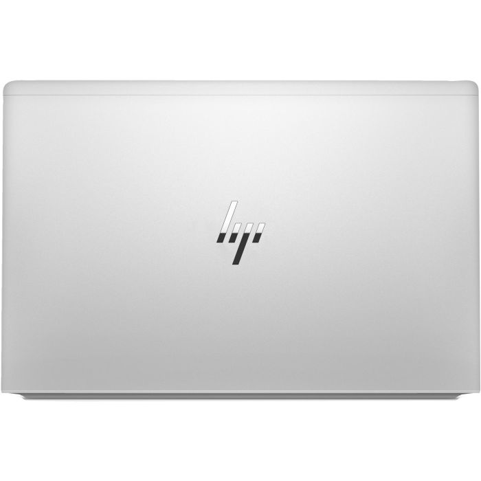 HP ELITE MT645 G7 R3-5425U 6