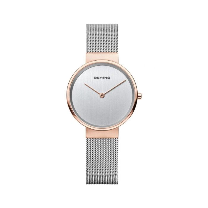 Reloj Mujer Bering 14531-060 (Ø 31 mm) 0 Reloj Mujer Bering 14531-060 (Ø 31 mm) 0