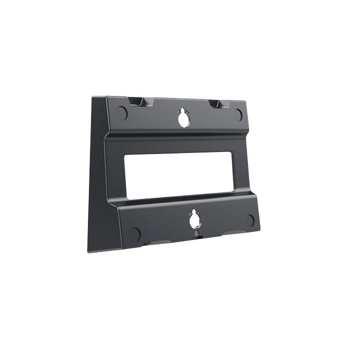 Fanvil WB107 0 Fanvil WB107 0