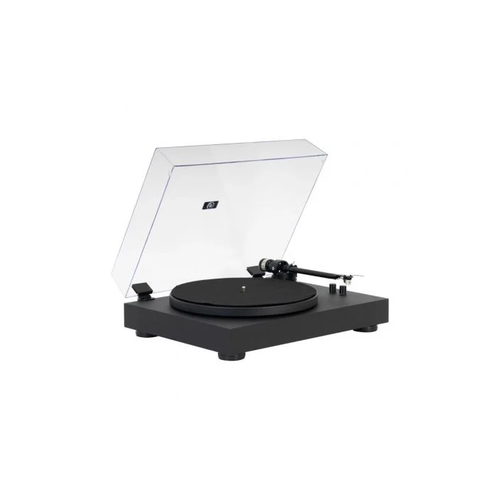 Tocadiscos FONESTAR VINYL-13 Negro