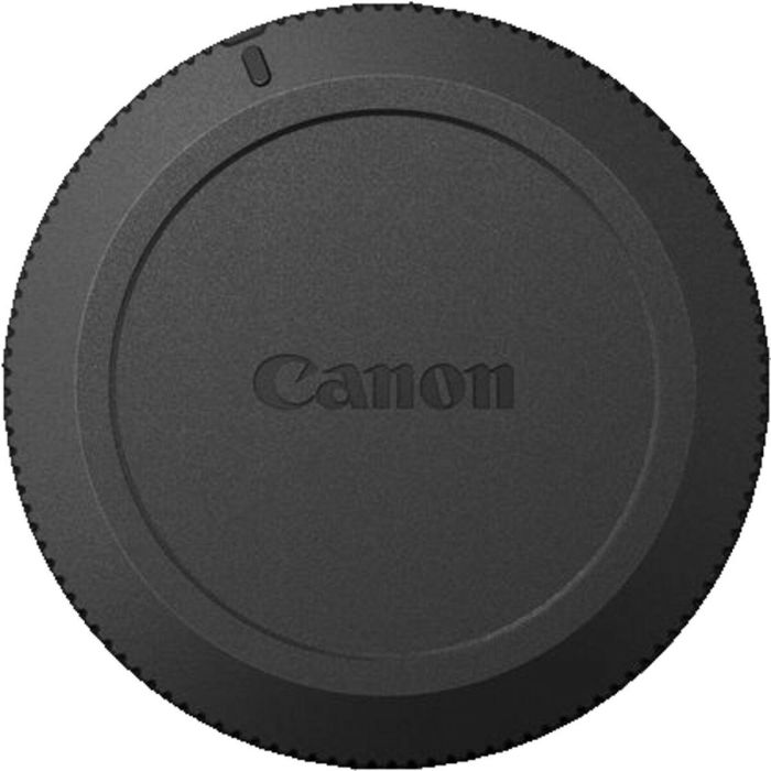 Tapa Canon 2962C001 Tapa Canon 2962C001