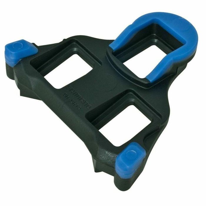 Pedales Shimano SPD-SL SH12 1 Pedales Shimano SPD-SL SH12 1