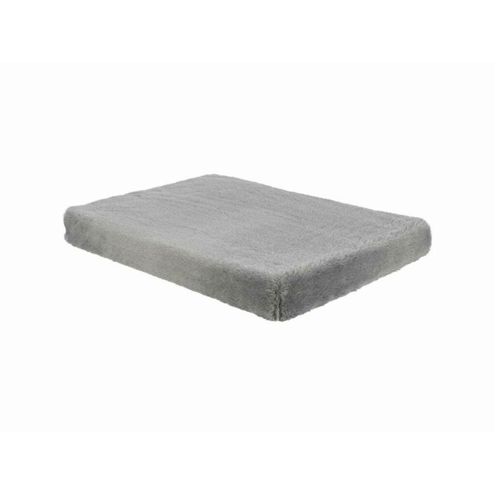 Cama para Perro Trixie Vital Lonni Gris 50 × 35 cm 6