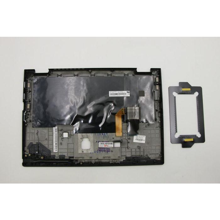 Lenovo Bumblebee-1 Componente Interno Original para ThinkPad X390 Yoga 20NN 20NQ - Maximiza Rendimiento y Fiabilidad para Uso Profesional 1 Lenovo Bumblebee-1 Componente Interno Original para ThinkPad X390 Yoga 20NN 20NQ - Maximiza Rendimiento y Fiabilidad para Uso Profesional 1