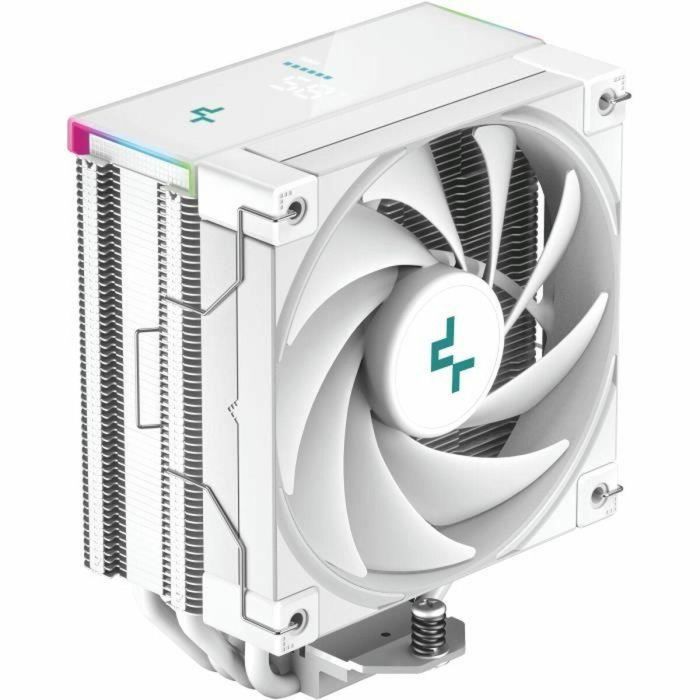 Ventilador de Caja DEEPCOOL Ø 12 cm 37
