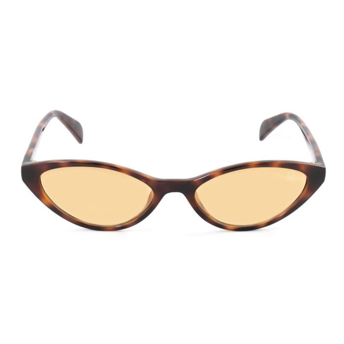 Gafas de Sol Mujer Tous STO394-530978 Ø 45 mm 1 Gafas de Sol Mujer Tous STO394-530978 Ø 45 mm 1