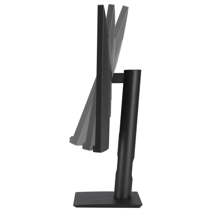 ASUS Business HA2441A Monitor 60.5 cm 16:9 WQHD IPS Anti-reflejos 75Hz 5ms Negro 4