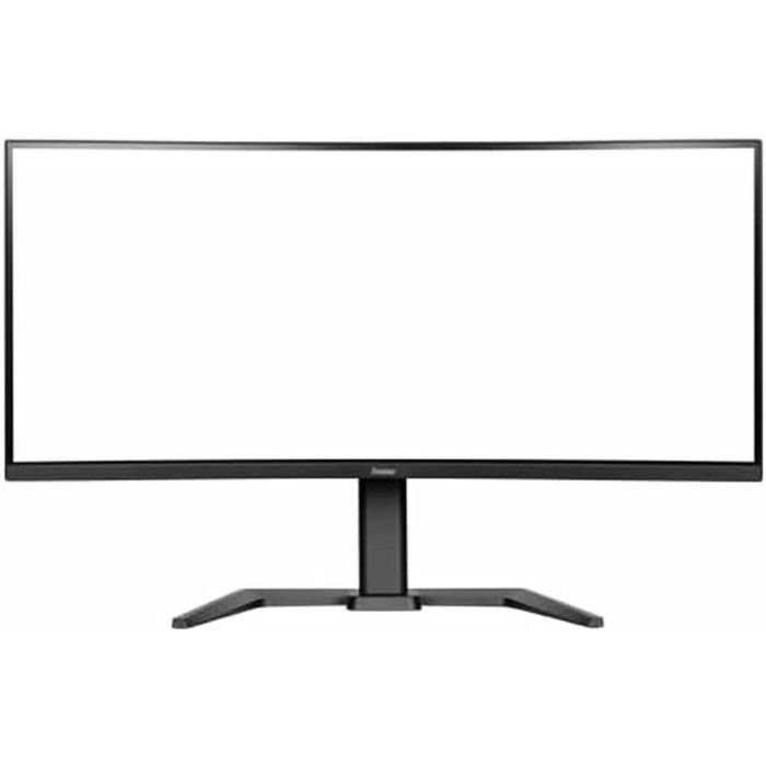 Monitor Iiyama GCB3484WQSU-B1 34" UltraWide Quad HD 2 Monitor Iiyama GCB3484WQSU-B1 34" UltraWide Quad HD 2