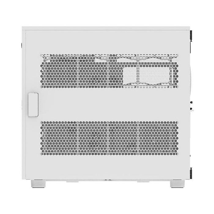 THERMALTAKE AX700 Torre PC Blanco 3